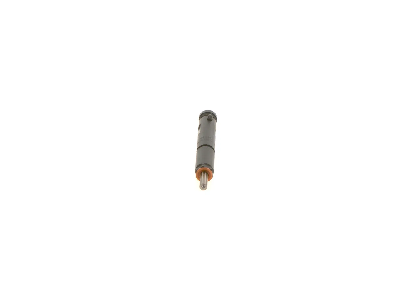 Komple  Enjektör 147 P 535 ** Üretim Ve Satışı Yok **