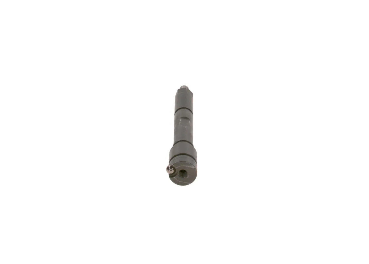 Komple  Enjektör 160 P 209