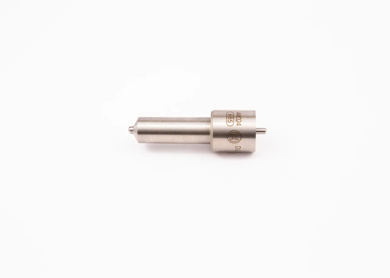 150 P 32  Enjektör Memesi