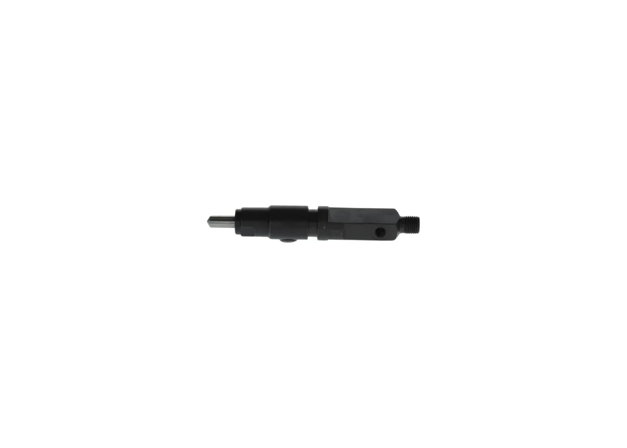 Komple Enjektör  28 S 656 ( 0433271322 )  +  KBAL65S13/13 ( 0431212029 ) 180-188 Bar