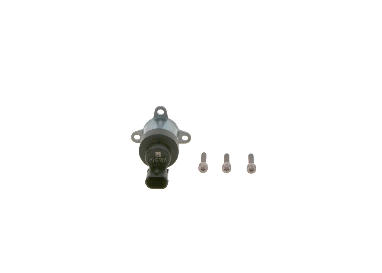 Ölçme Ünitesi (M Probe)    Yeni No: 1465ZS0119