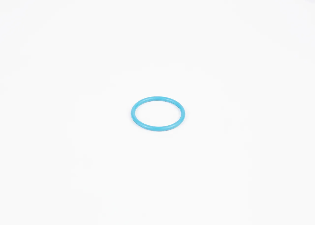 O-ring